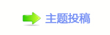 攀砀挀攀氀蕑卢ᨢ聻፦륥핬圀倀匀